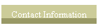 Contact Information