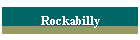 Rockabilly